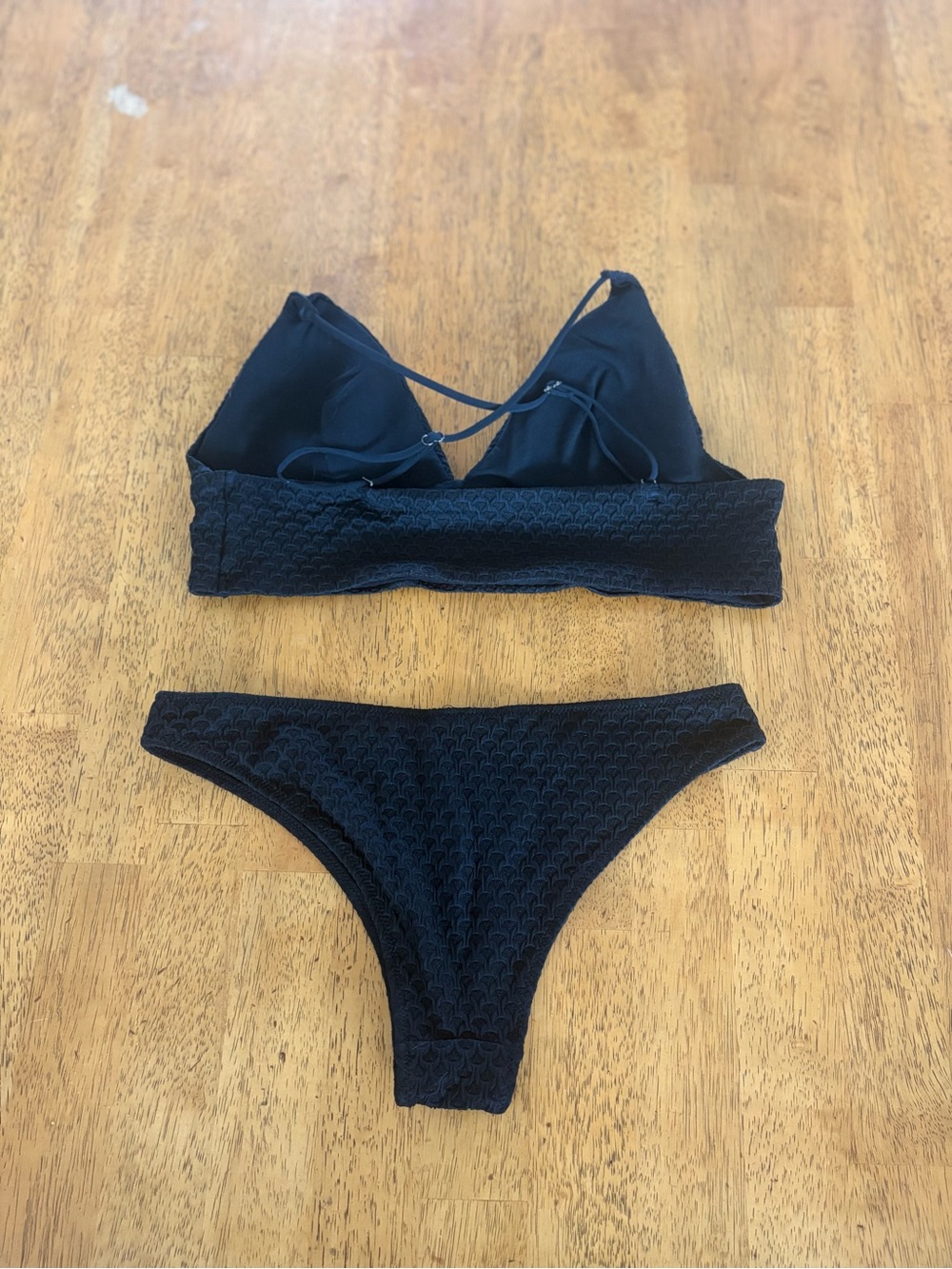 H&M bikini - Picture 10 of 11